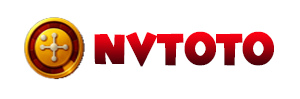 nvtoto